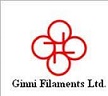 Ginni Filaments Coupons